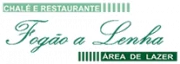 Fogão a Lenha – Chalé, Restaurante e Área de Lazer